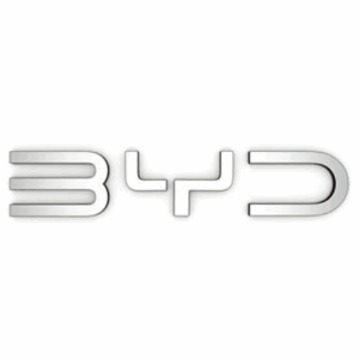 Equipa tu empresa con BYD